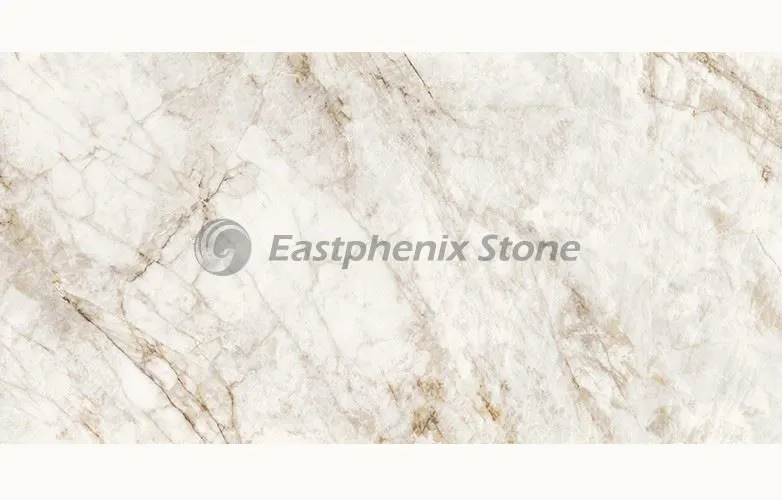 Sintered Stone For Luxury Wall Cladding