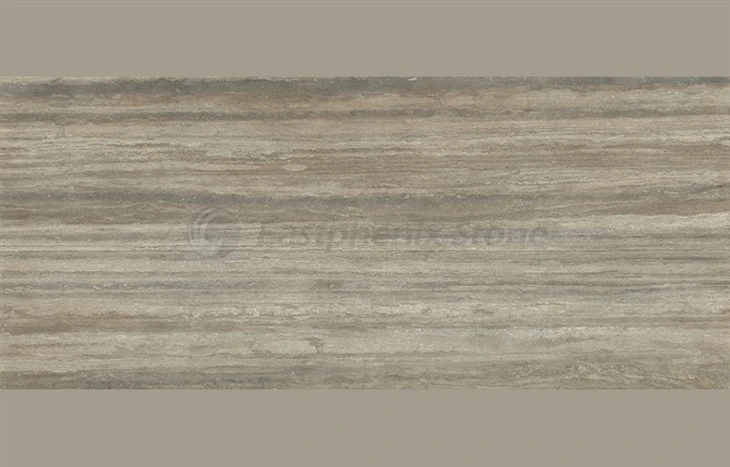 Roman{0}}Ezüst_Travertin